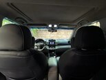 Toyota RAV4-13