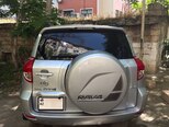 Toyota RAV4-4