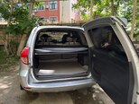 Toyota RAV4-7