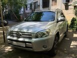 Toyota RAV4-3