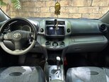 Toyota RAV4-8
