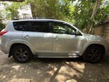 Toyota RAV4-5