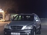 Kia Sorento-3
