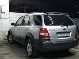 Kia Sorento-2