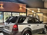 Kia Sorento-5