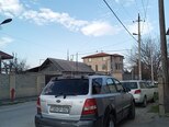 Kia Sorento-4