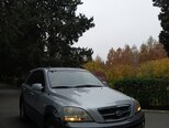Kia Sorento-6