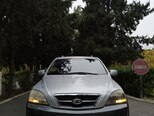 Kia Sorento-8