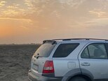 Kia Sorento-9