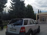 Kia Sorento-7
