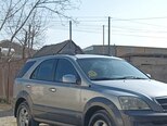 Kia Sorento-12