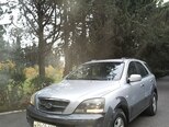 Kia Sorento-10