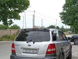 Kia Sorento-14