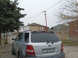 Kia Sorento-13