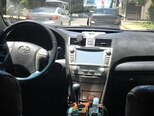Toyota Camry-6