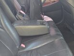 Toyota Camry-7