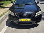 Toyota Camry-1