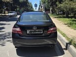 Toyota Camry-3