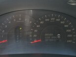 Toyota Camry-5