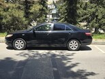Toyota Camry-4