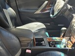 Toyota Camry-8