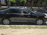 Toyota Camry-2