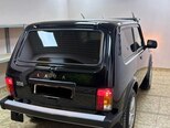 LADA (VAZ) Niva-3