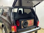 LADA (VAZ) Niva-7