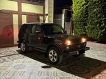 LADA (VAZ) Niva-5