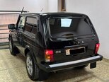LADA (VAZ) Niva-2