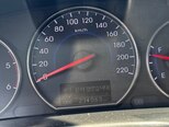Hyundai Santa Fe-4