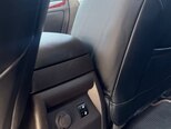 Hyundai Santa Fe-7
