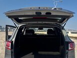 Hyundai Santa Fe-8