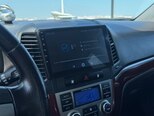 Hyundai Santa Fe-6