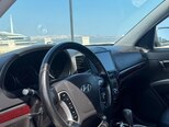 Hyundai Santa Fe-3