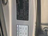 Hyundai Santa Fe-5
