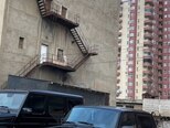LADA (VAZ) Niva-7