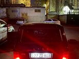 LADA (VAZ) Niva-15