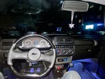 LADA (VAZ) Niva-8