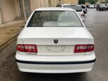 Khazar LX-2