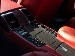 Porsche Panamera GTS-9
