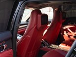 Porsche Panamera GTS-10