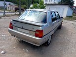 ZAZ Slavuta-3