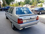 ZAZ Slavuta-12