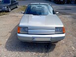 ZAZ Slavuta-10