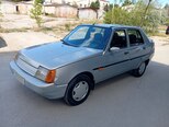 ZAZ Slavuta-15