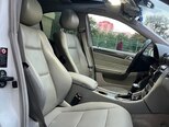 Mercedes C 230-11