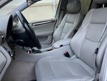 Mercedes C 230-9