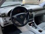 Mercedes C 230-8