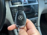 Mercedes C 230-15